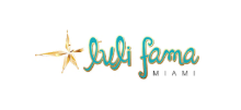 Luli Fama